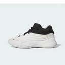 Adidas Dame 10 Zero Metallic