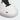 Adidas Dame 10 Zero Metallic Next Step