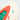 Adidas Dame 9 Egg Nog