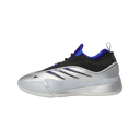 Adidas Dame 9 Tecmo Bowl