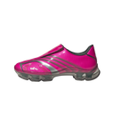 Adidas F50 Adiframe Walkable Shock Pink