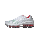 Adidas F50 Megaride Coca-Cola White Ice Green