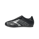 Adidas F50 Taekwondo Black Silver Metallic