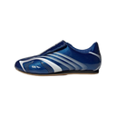 Adidas F50 Taekwondo Royal Blue White