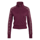 Adidas FIREBIRD LACE TRACKTOP