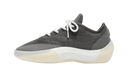 Adidas Fear of God Athletics Basketball III Low Cinder