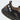 Adidas Five Ten Guide Tennie Pro Gore-Tex Approach Cardboard Black