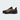 Adidas Five Ten Guide Tennie Pro Gore-Tex Approach Cardboard Black