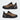Adidas Five Ten Guide Tennie Pro Gore-Tex Approach Cardboard Black