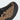 Adidas Five Ten Guide Tennie Pro Gore-Tex Approach Cardboard Black