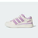 Adidas Forum 2000 Off White Powder Plum