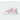 Adidas Forum 2000 Off White Powder Plum