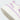 Adidas Forum 2000 Off White Powder Plum
