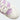 Adidas Forum 2000 Off White Powder Plum