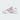 Adidas Forum 2000 Off White Powder Plum