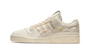 Adidas Forum 84 Low Off White