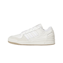 Adidas Forum Low CL Chalk White