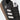 Adidas Forum Low Core Black White Gum