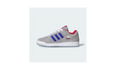 Adidas Forum Low Kansas Jayhawks