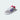 Adidas Forum Low Kansas Jayhawks