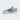 Adidas Forum Low Kansas Jayhawks