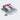 Adidas Forum Low Kansas Jayhawks