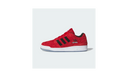Adidas Forum Low Louisville Cardinals