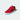 Adidas Forum Low Louisville Cardinals