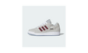 Adidas Forum Low Mississippi State Bulldogs