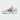 Adidas Forum Low Mississippi State Bulldogs