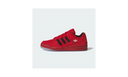 Adidas Forum Low NC State Wolfpack