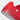 Adidas Forum Low NC State Wolfpack