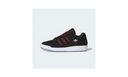 Adidas Forum Low Texas A&M Aggies