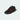 Adidas Forum Low Texas Tech Red Raiders