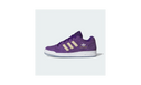 Adidas Forum Low Washington Huskies