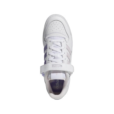 Adidas Forum Low XLD White Lavender Purple