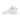 Adidas Forum Mid Cloud White Crystal White