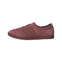 Adidas Galapagos Burgundy Wild Sepia