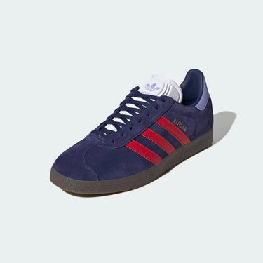 Adidas Gazelle Arsenal F.C.