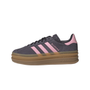 Adidas Gazelle Bold Aurora Onix Bliss Pink