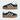 Adidas Gazelle Bold Black White Mint Gum