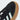 Adidas Gazelle Bold Black White Mint Gum