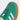 Adidas Gazelle Bold Bold Green White