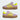 Adidas Gazelle Bold Powder Plum Solar Yellow
