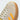 Adidas Gazelle Bold Wonder White Crew Yellow