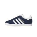 Adidas Gazelle Collegiate Navy Cloud White