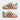 Adidas Gazelle Comfort Closure Blush Pink Night Indigo Green (TD)