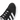 Adidas Gazelle Core Black Cloud White Gold Metallic (PS)