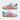 Adidas Gazelle Crystal Sky Lucid Red Blue Bird