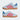 Adidas Gazelle Crystal Sky Lucid Red Blue Bird (PS)